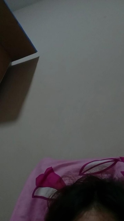 deysi2 live cam on Cam4