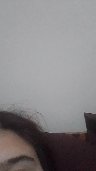 deysi2 live cam on Cam4