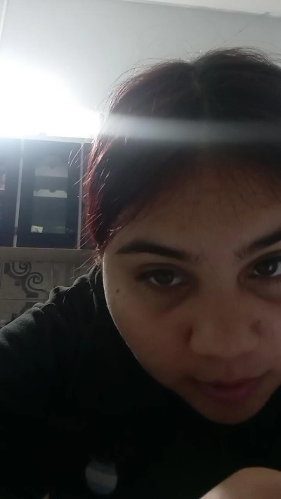 deysi2 live cam on Cam4