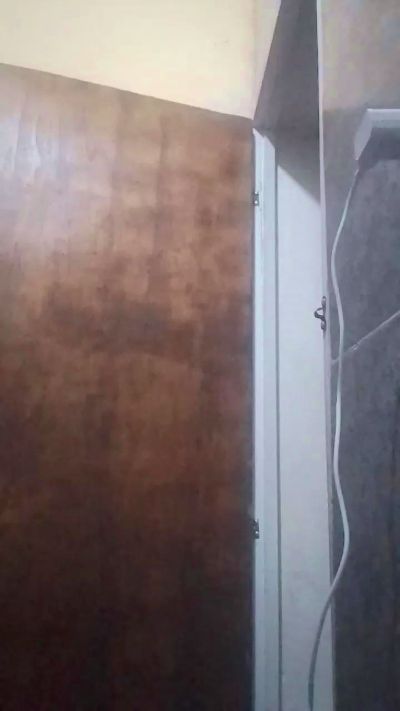 deysi2 live cam on Cam4