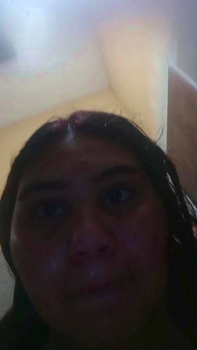 deysi2 live cam on Cam4
