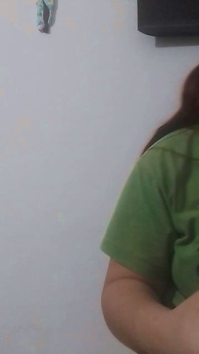 deysi2 live cam on Cam4