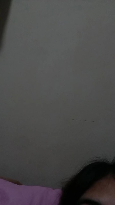deysi2 live cam on Cam4