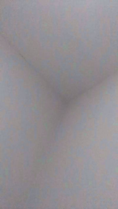 deysi2 live cam on Cam4