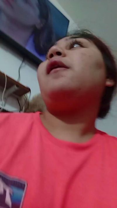 deysi2 live cam on Cam4