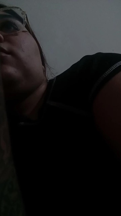deysi2 live cam on Cam4