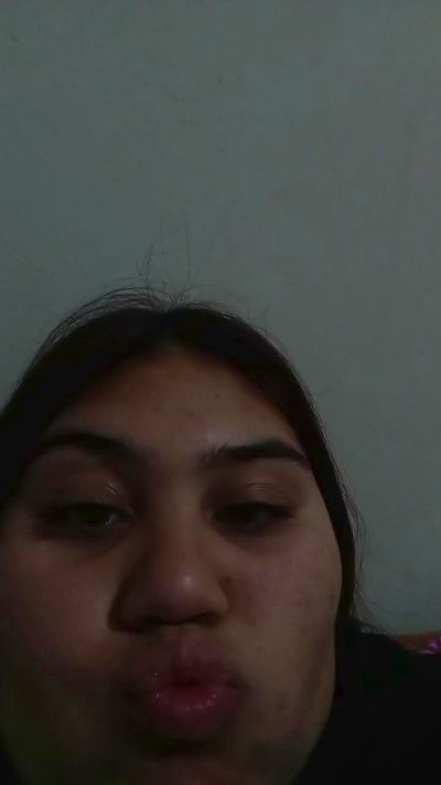 deysi2 live cam on Cam4
