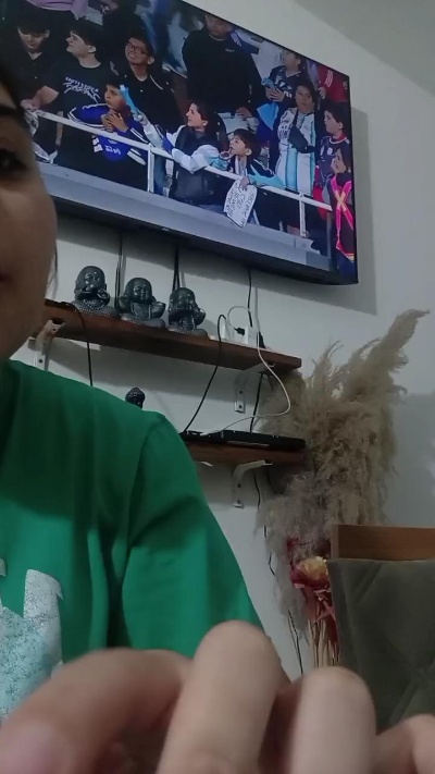 deysi2 live cam on Cam4