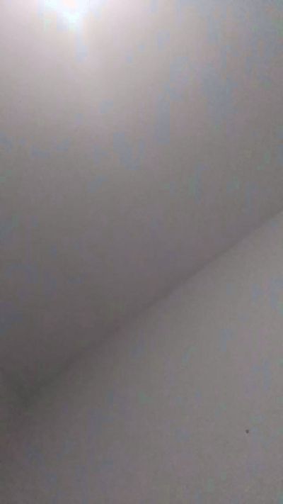 deysi2 live cam on Cam4