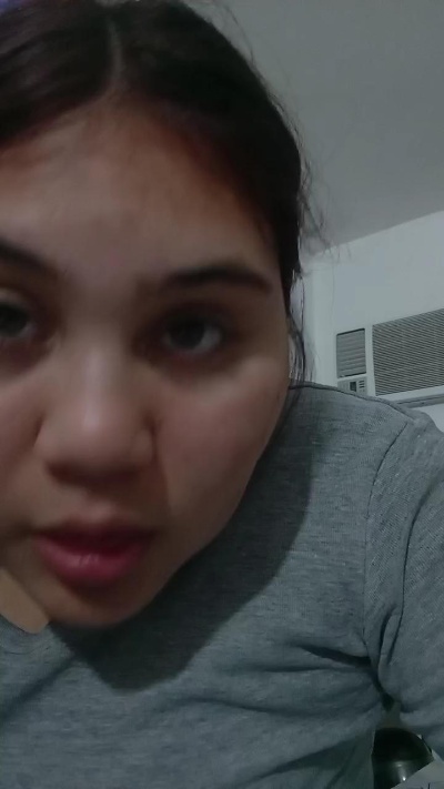 deysi2 live cam on Cam4