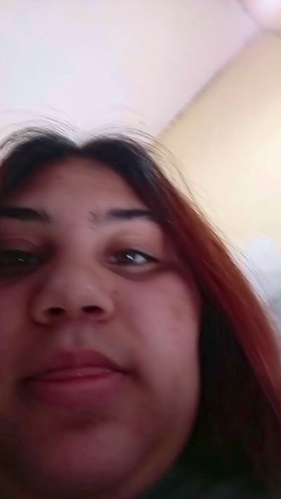 deysi2 live cam on Cam4