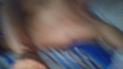 dfevsr live cam on Cam4