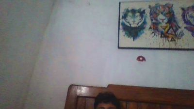 dfevsr live cam on Cam4