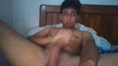 dfevsr live cam on Cam4