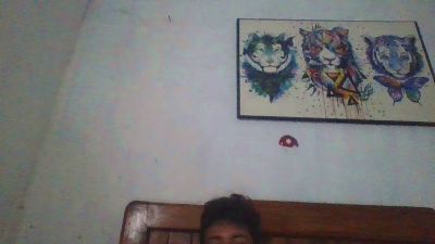 dfevsr live cam on Cam4