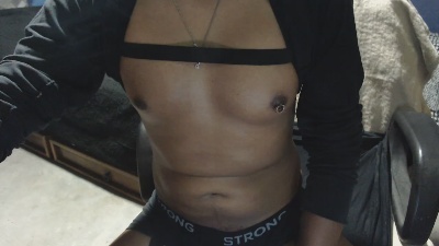 dfguy25 live cam on Cam4