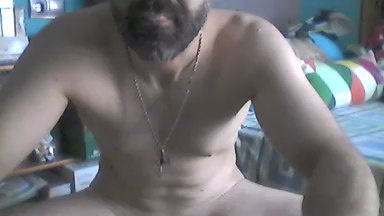 dg30gj20 live cam on Cam4