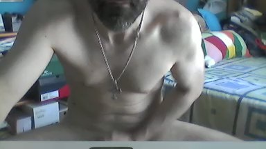dg30gj20 live cam on Cam4