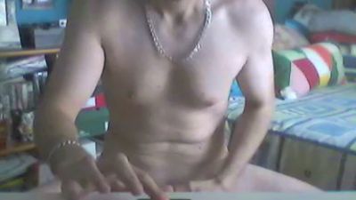 dg30gj20 live cam on Cam4