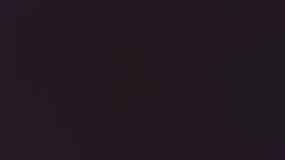 dggjdjfjjc live cam on Cam4