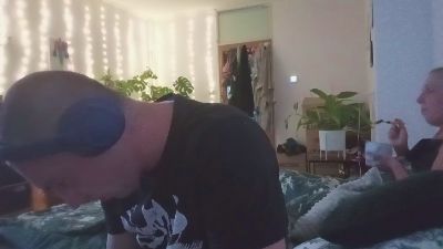 dggjdjfjjc live cam on Cam4