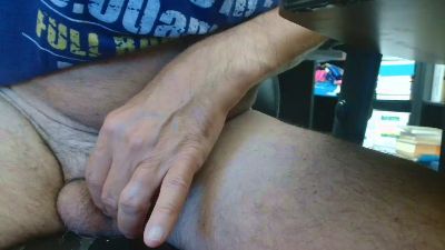 di_amante live cam on Cam4