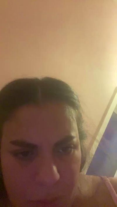 dia9sexy webcam