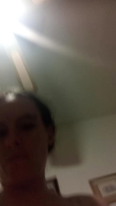 diabla4 live cam on Cam4