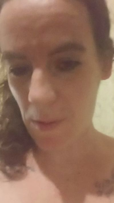 diabla4 live cam on Cam4