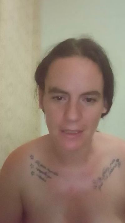 diabla4 live cam on Cam4