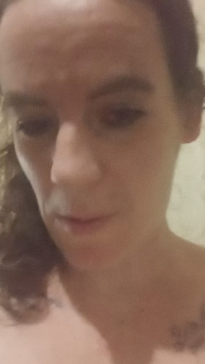 diabla4 live cam on Cam4