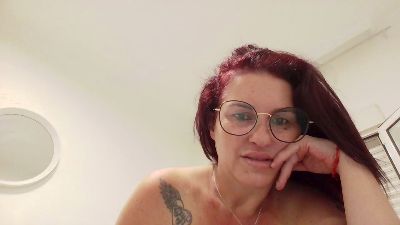diabla6900 live cam on Cam4