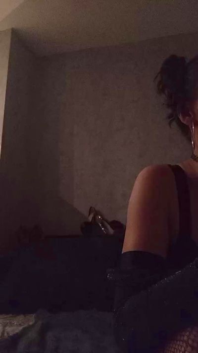 diablessediabl1 webcam mujer en vivo desde Bélgica