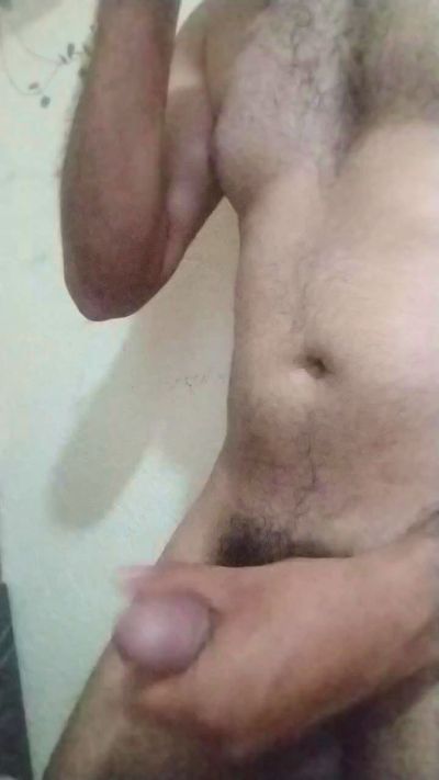 diablillo02 live cam on Cam4