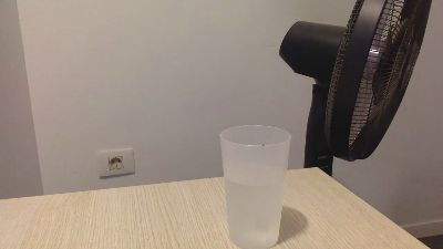 diablitasexyy webcam
