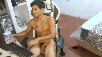 diablito202020 live cam on Cam4