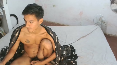 diablito202020 live cam on Cam4