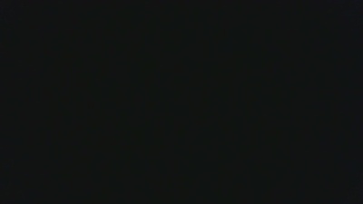 diablito202020 live cam on Cam4