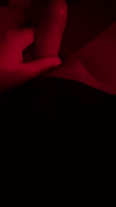 Preview of diablitohot666