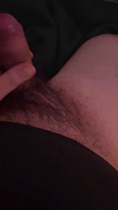 diablitohot666 live cam on Cam4