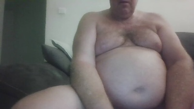 diablo6670 live cam on Cam4