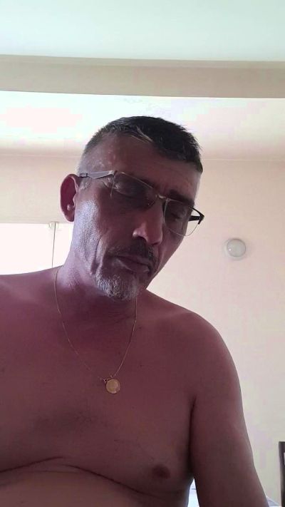 diablo773 live cam on Cam4
