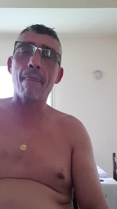 diablo773 live cam on Cam4