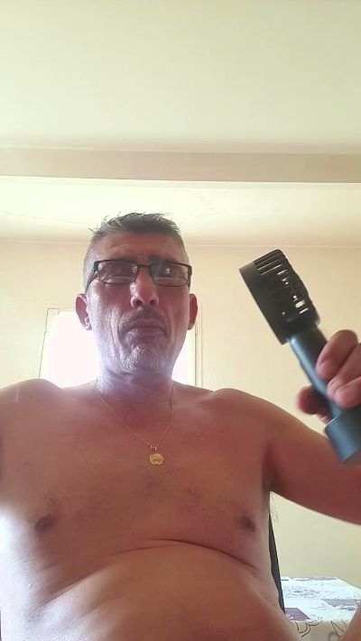 diablo773 live cam on Cam4