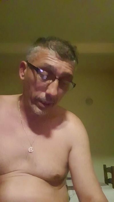 diablo773 live cam on Cam4