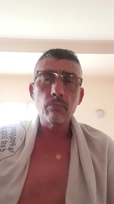 diablo773 live cam on Cam4