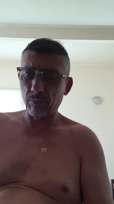 diablo773 live cam on Cam4