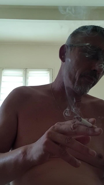diablo773 live cam on Cam4
