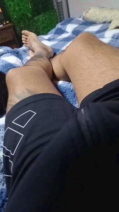 diabloxxxhot live cam on Cam4