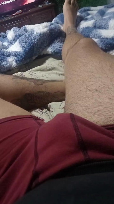diabloxxxhot live cam on Cam4